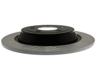 Disco Freno Raybestos 681938Per - Mi Refacción