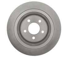 Cargar imagen en el visor de la galería, Disco Freno Raybestos 681938R - Mi Refacción