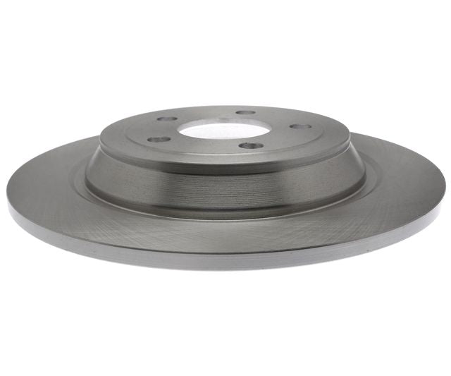 Disco Freno Raybestos 681938R - Mi Refacción