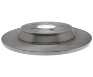 Disco Freno Raybestos 681938R - Mi Refacción