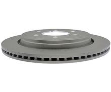 Cargar imagen en el visor de la galería, Disco Freno Raybestos 681951 - Mi Refacción