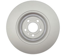 Cargar imagen en el visor de la galería, Disco Freno Raybestos 681952 - Mi Refacción