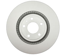 Cargar imagen en el visor de la galería, Disco Freno Raybestos 681952 - Mi Refacción