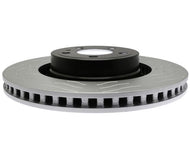 Disco Freno Raybestos 681952Per - Mi Refacción