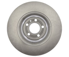 Cargar imagen en el visor de la galería, Disco Freno Raybestos 681952R - Mi Refacción