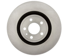 Cargar imagen en el visor de la galería, Disco Freno Raybestos 681952R - Mi Refacción