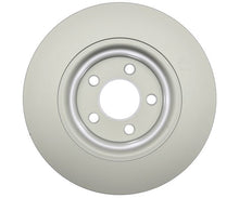 Cargar imagen en el visor de la galería, Disco Freno Raybestos 681953 - Mi Refacción