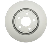 Cargar imagen en el visor de la galería, Disco Freno Raybestos 681953 - Mi Refacción