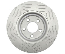 Cargar imagen en el visor de la galería, Disco Freno Raybestos 681953Per - Mi Refacción