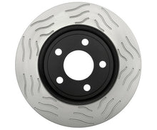 Cargar imagen en el visor de la galería, Disco Freno Raybestos 681953Per - Mi Refacción