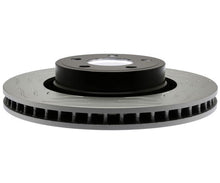 Cargar imagen en el visor de la galería, Disco Freno Raybestos 681953Per - Mi Refacción