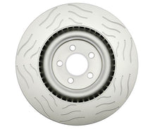 Cargar imagen en el visor de la galería, Disco Freno Raybestos 681954Per - Mi Refacción