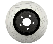 Cargar imagen en el visor de la galería, Disco Freno Raybestos 681954Per - Mi Refacción