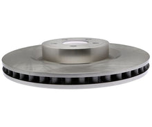 Cargar imagen en el visor de la galería, Disco Freno Raybestos 681954R - Mi Refacción