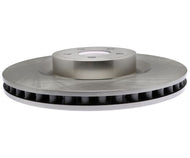 Disco Freno Raybestos 681954R - Mi Refacción