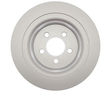 Cargar imagen en el visor de la galería, Disco Freno Raybestos 681955 - Mi Refacción