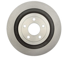 Cargar imagen en el visor de la galería, Disco Freno Raybestos 681955R - Mi Refacción