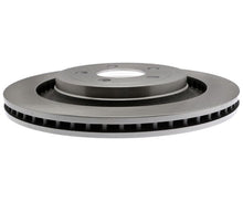 Cargar imagen en el visor de la galería, Disco Freno Raybestos 681955R - Mi Refacción