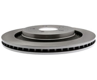 Disco Freno Raybestos 681955R - Mi Refacción