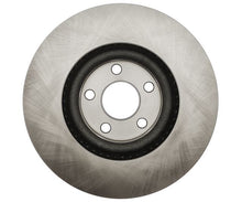 Cargar imagen en el visor de la galería, Disco Freno Raybestos 681993R - Mi Refacción