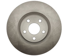 Cargar imagen en el visor de la galería, Disco Freno Raybestos 681993R - Mi Refacción