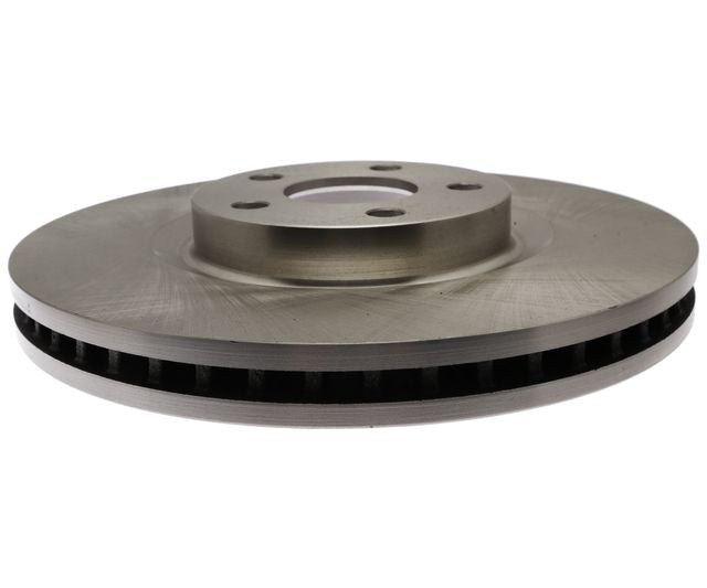 Disco Freno Raybestos 681993R - Mi Refacción