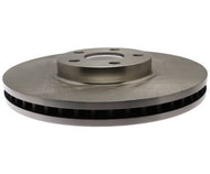 Disco Freno Raybestos 681993R - Mi Refacción