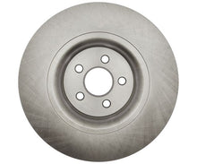 Cargar imagen en el visor de la galería, Disco Freno Raybestos 681995R - Mi Refacción