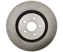 Cargar imagen en el visor de la galería, Disco Freno Raybestos 681995R - Mi Refacción