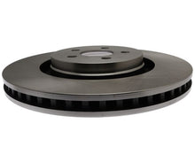 Cargar imagen en el visor de la galería, Disco Freno Raybestos 681995R - Mi Refacción
