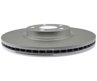 Disco Freno Raybestos 682072 - Mi Refacción