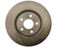 Cargar imagen en el visor de la galería, Disco Freno Raybestos 682072R - Mi Refacción