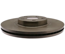 Cargar imagen en el visor de la galería, Disco Freno Raybestos 682072R - Mi Refacción