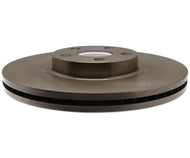 Disco Freno Raybestos 682072R - Mi Refacción