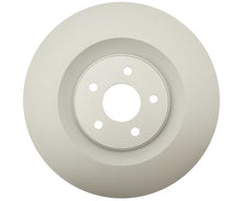 Cargar imagen en el visor de la galería, Disco Freno Raybestos 682087 - Mi Refacción