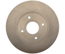Cargar imagen en el visor de la galería, Disco Freno Raybestos 682197R - Mi Refacción