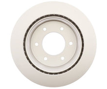 Cargar imagen en el visor de la galería, Disco Freno Raybestos 682574 - Mi Refacción