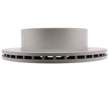 Cargar imagen en el visor de la galería, Disco Freno Raybestos 682574 - Mi Refacción