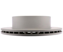Cargar imagen en el visor de la galería, Disco Freno Raybestos 682574Fzn - Mi Refacción