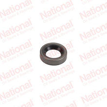 Cargar imagen en el visor de la galería, Sello Control Remoto Transmisión Manual National 6835S - Mi Refacción