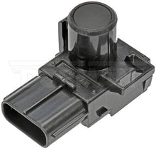 Cargar imagen en el visor de la galería, Sensor Reversa Dorman 684-008