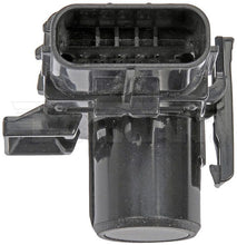 Cargar imagen en el visor de la galería, Sensor Reversa Dorman 684-008