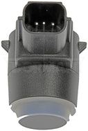 Sensor Reversa Dorman 684-011 - Mi Refacción