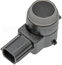 Cargar imagen en el visor de la galería, Sensor Reversa Dorman 684-017 - Mi Refacción