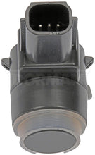 Cargar imagen en el visor de la galería, Sensor Reversa Dorman 684-017 - Mi Refacción