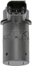 Cargar imagen en el visor de la galería, Sensor Reversa Dorman 684-029