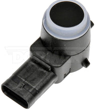 Cargar imagen en el visor de la galería, Sensor Reversa Dorman 684-039