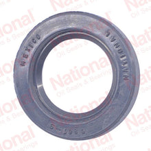 Cargar imagen en el visor de la galería, Sello Transmisión Estándar National 6861S - Mi Refacción