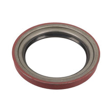 Cargar imagen en el visor de la galería, Sello Multipropósito National 6864S - Mi Refacción