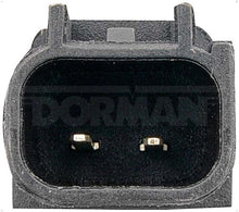 Cargar imagen en el visor de la galería, Sincronizador Árbol De Levas Dorman 689-117 - Mi Refacción